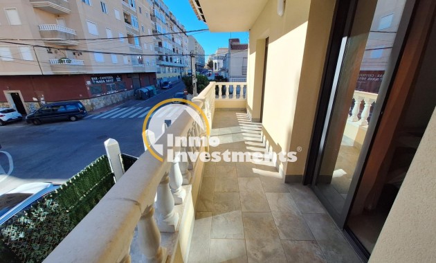 Revente privée - Villa - Torrevieja - Centro