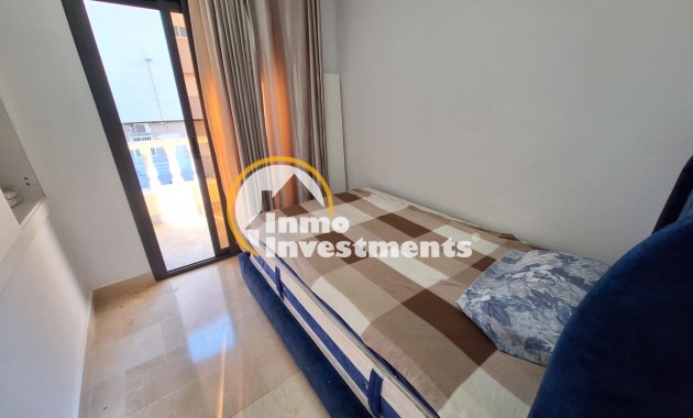 Revente privée - Villa - Torrevieja - Centro