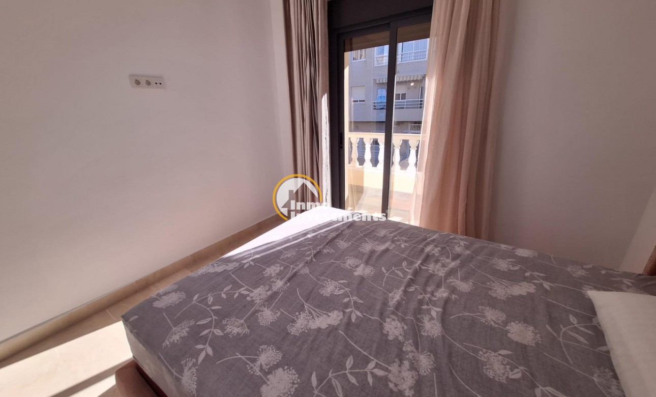 Revente privée - Villa - Torrevieja - Centro