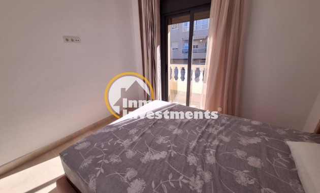 Revente privée - Villa - Torrevieja - Centro