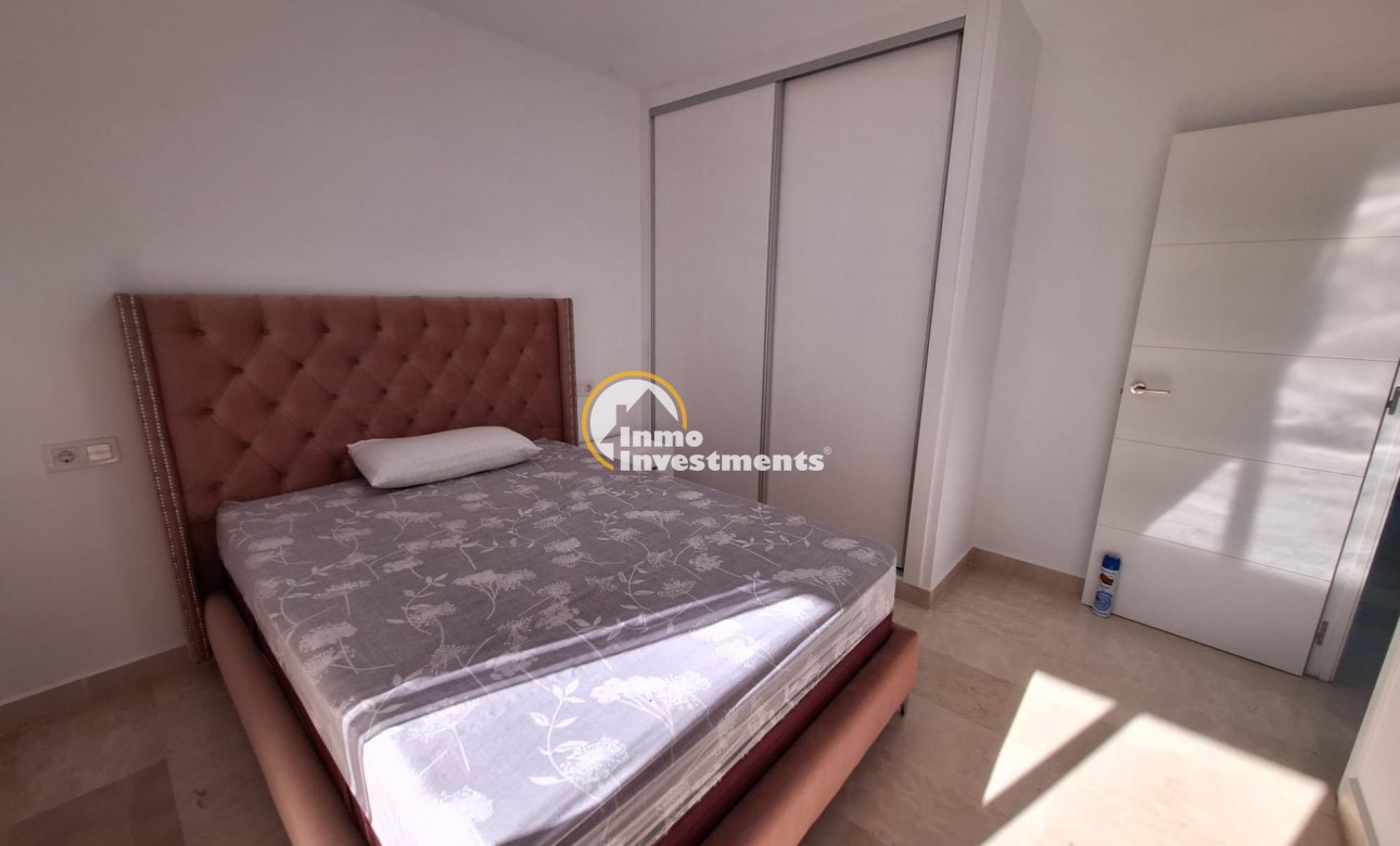 Revente privée - Villa - Torrevieja - Centro
