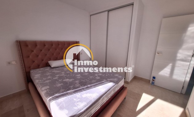 Revente privée - Villa - Torrevieja - Centro