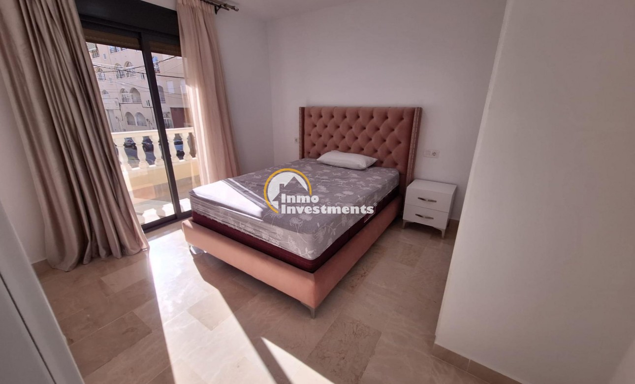 Revente privée - Villa - Torrevieja - Centro