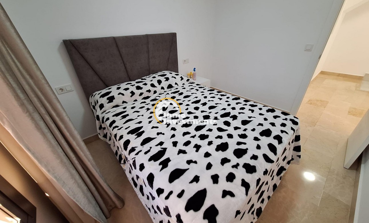 Revente privée - Villa - Torrevieja - Centro