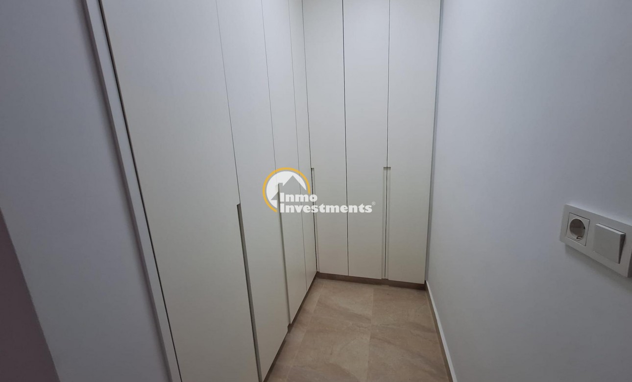 Revente privée - Villa - Torrevieja - Centro