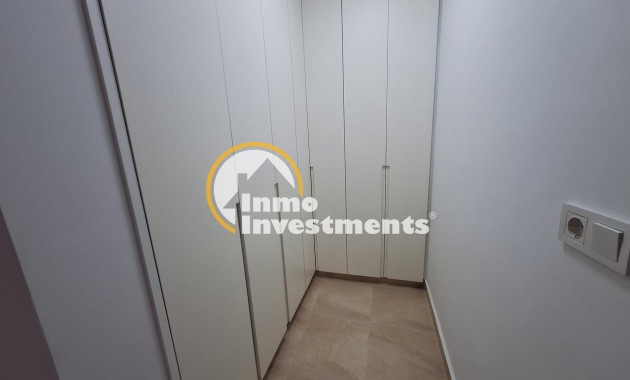 Revente privée - Villa - Torrevieja - Centro