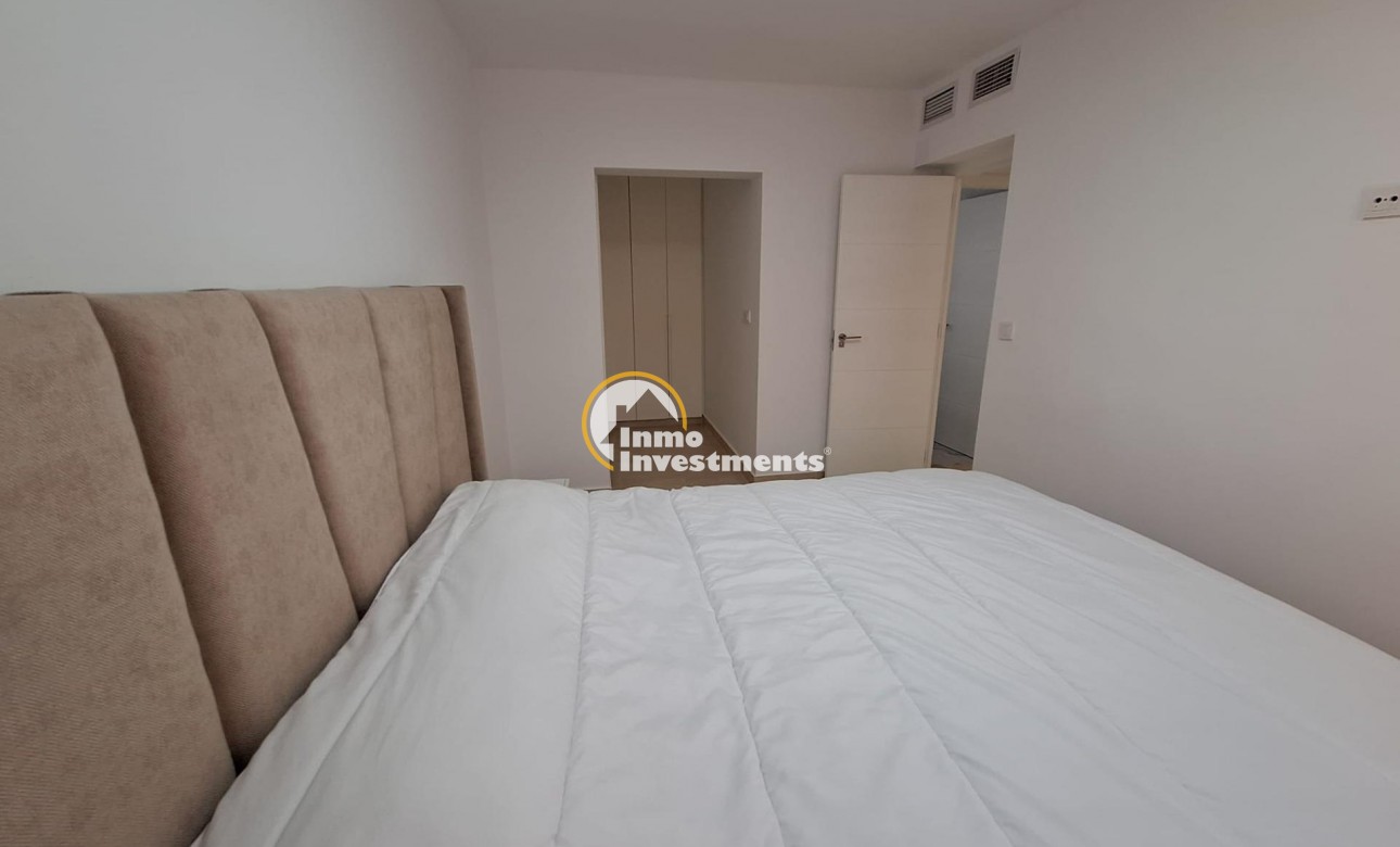 Revente privée - Villa - Torrevieja - Centro