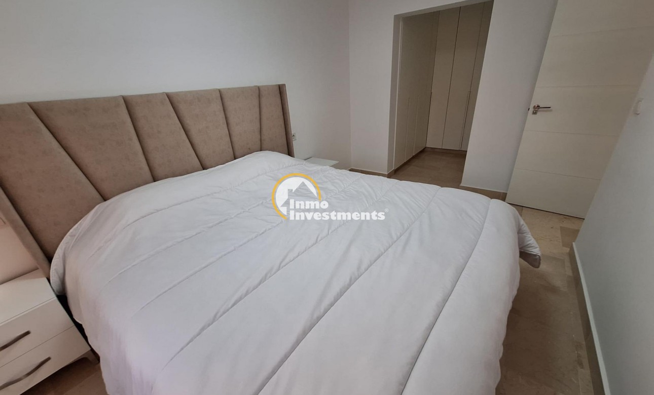 Revente privée - Villa - Torrevieja - Centro