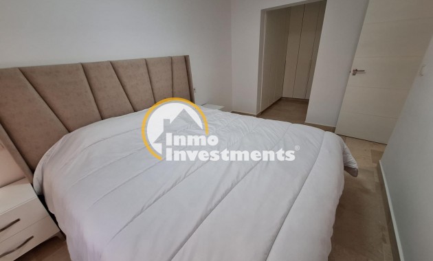 Revente privée - Villa - Torrevieja - Centro