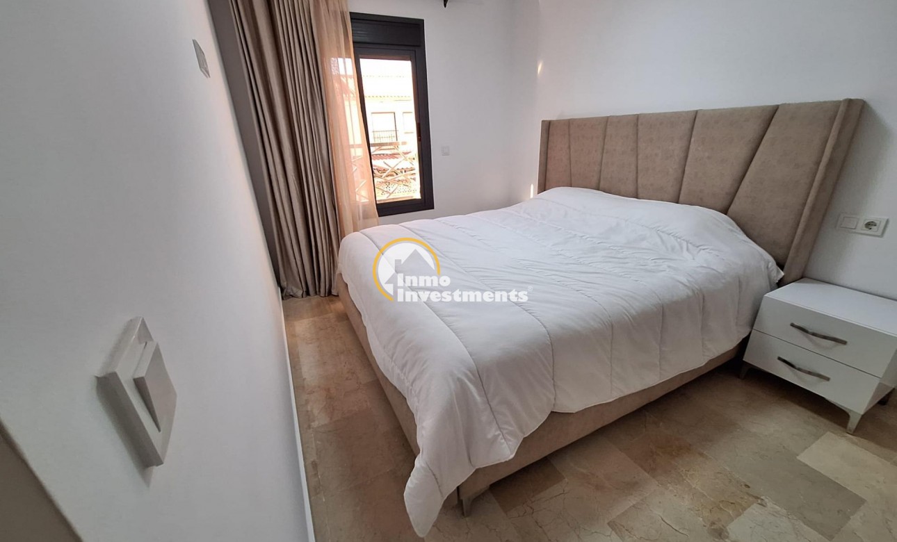 Revente privée - Villa - Torrevieja - Centro