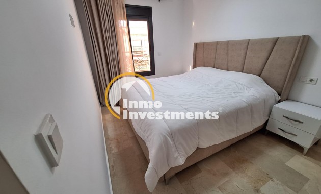 Revente privée - Villa - Torrevieja - Centro
