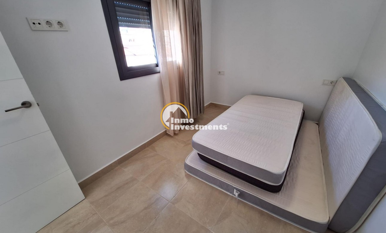 Revente privée - Villa - Torrevieja - Centro