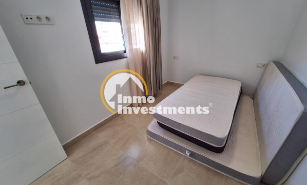 Revente privée - Villa - Torrevieja - Centro