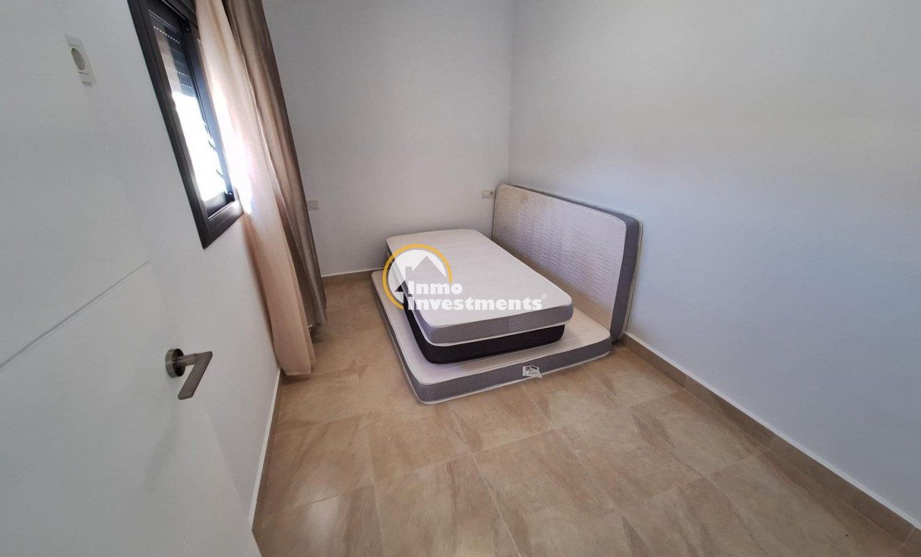 Revente privée - Villa - Torrevieja - Centro