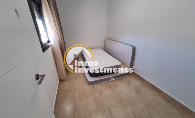 Revente privée - Villa - Torrevieja - Centro