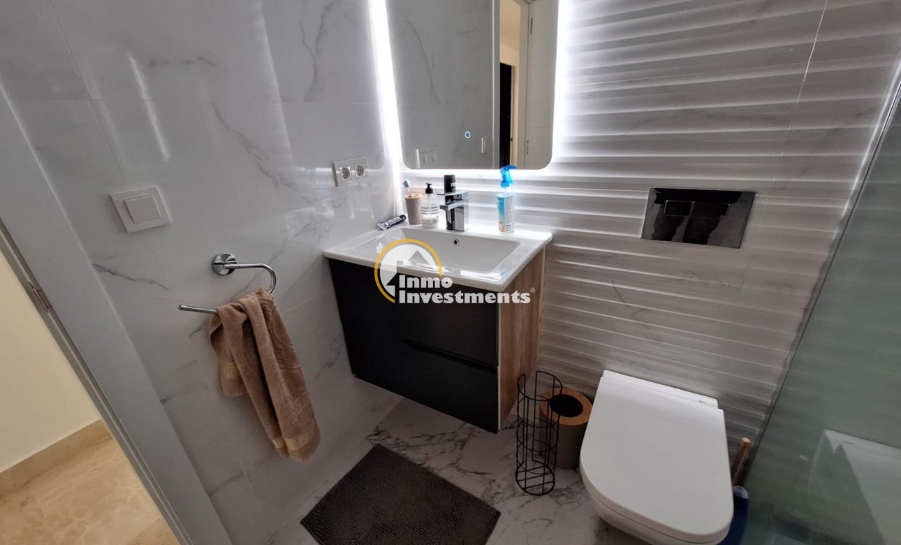 Revente privée - Villa - Torrevieja - Centro
