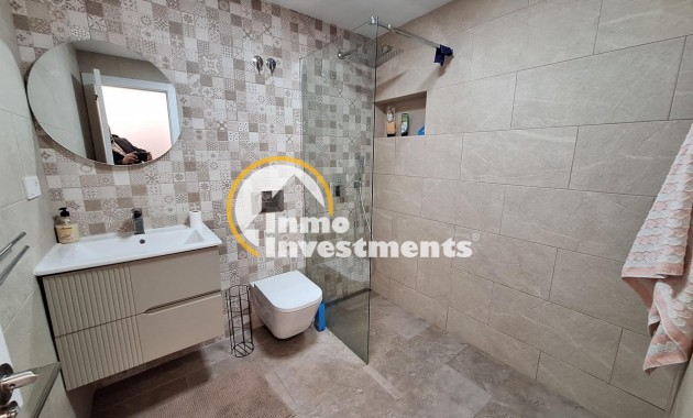 Revente privée - Villa - Torrevieja - Centro