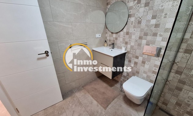 Revente privée - Villa - Torrevieja - Centro