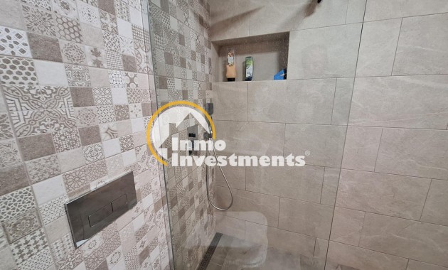 Revente privée - Villa - Torrevieja - Centro
