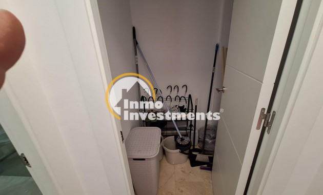 Revente privée - Villa - Torrevieja - Centro