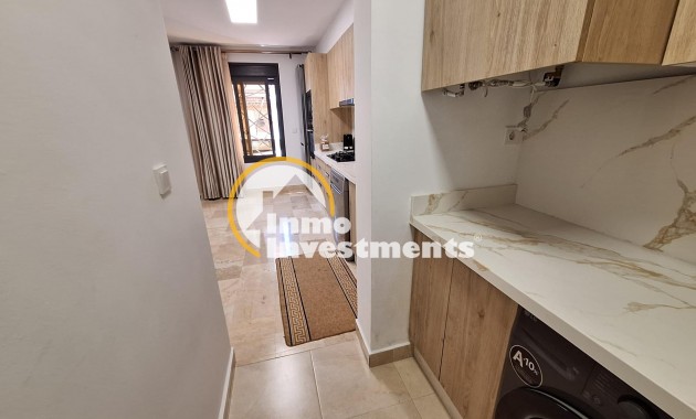 Revente privée - Villa - Torrevieja - Centro