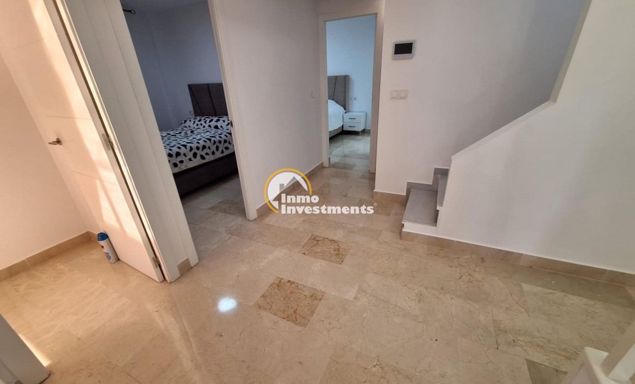 Revente privée - Villa - Torrevieja - Centro