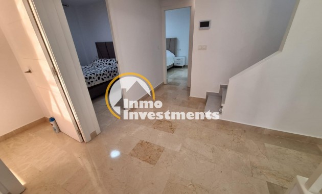 Revente privée - Villa - Torrevieja - Centro