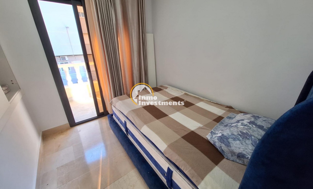 Revente privée - Villa - Torrevieja - Centro