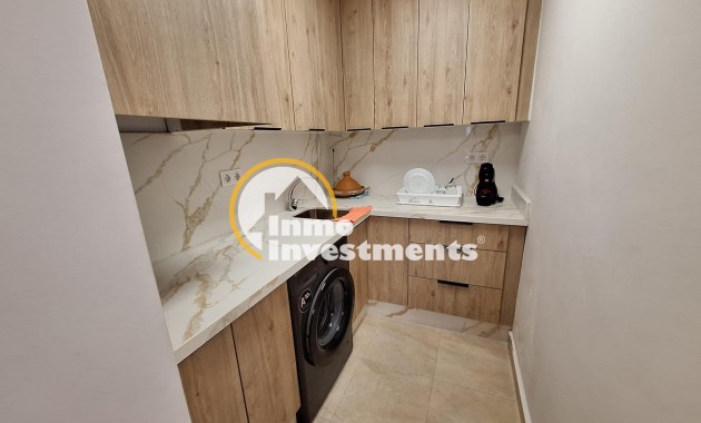 Revente privée - Villa - Torrevieja - Centro