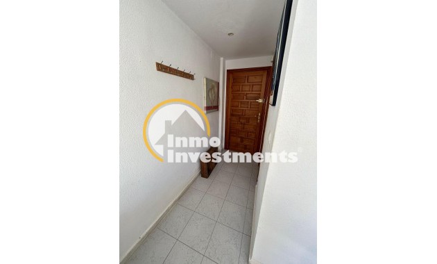 Reventa - Estudio - Torrevieja - Torreblanca