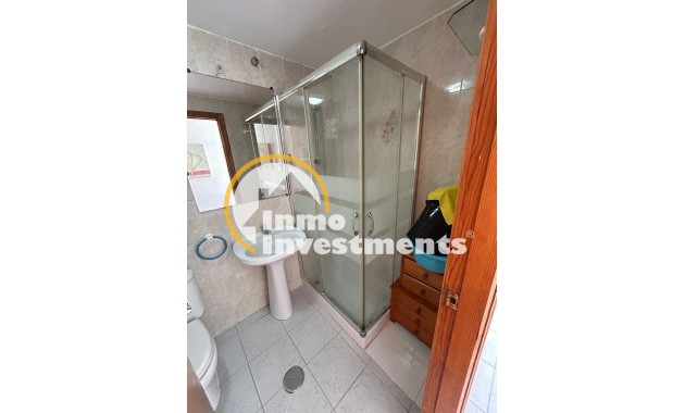 Reventa - Estudio - Torrevieja - Torreblanca