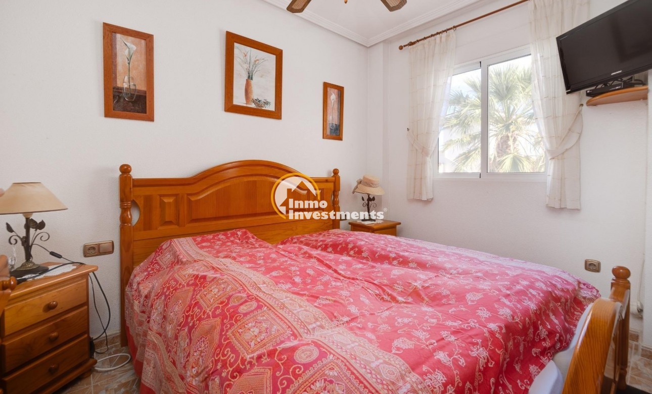 Till salu - Villa - Orihuela Costa - Playa Flamenca