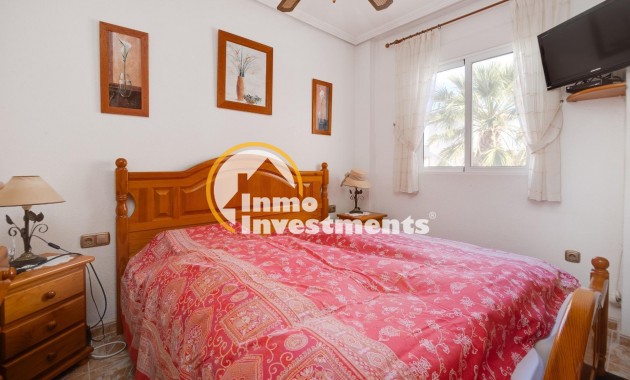 Till salu - Villa - Orihuela Costa - Playa Flamenca