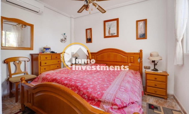 Till salu - Villa - Orihuela Costa - Playa Flamenca