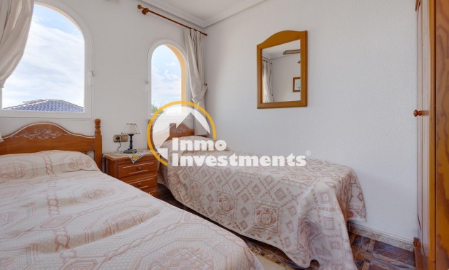 Till salu - Villa - Orihuela Costa - Playa Flamenca