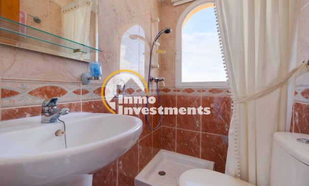 Till salu - Villa - Orihuela Costa - Playa Flamenca