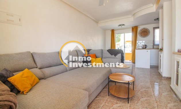 Reventa - Bungalow - Orihuela Costa - La Regia
