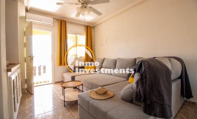 Reventa - Bungalow - Orihuela Costa - La Regia