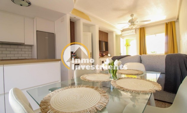 Reventa - Bungalow - Orihuela Costa - La Regia