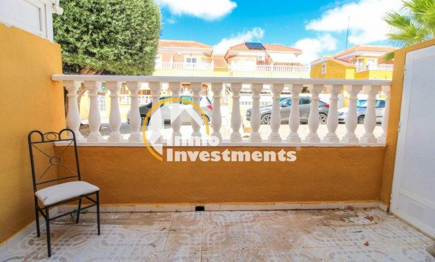 Reventa - Bungalow - Orihuela Costa - La Regia