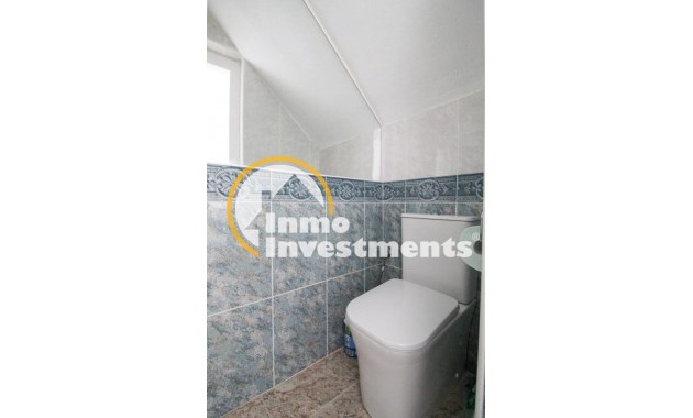 Reventa - Bungalow - Orihuela Costa - La Regia