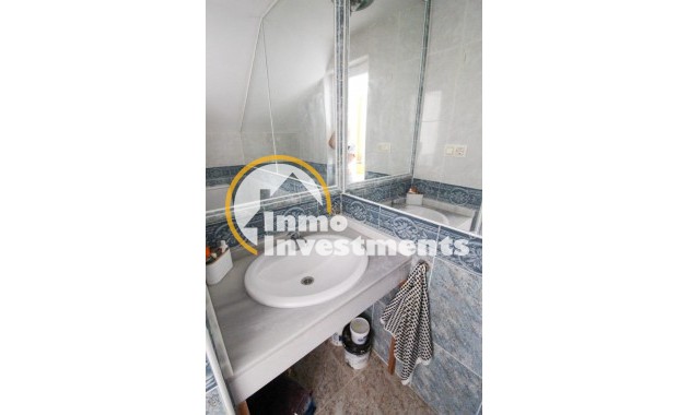 Reventa - Bungalow - Orihuela Costa - La Regia