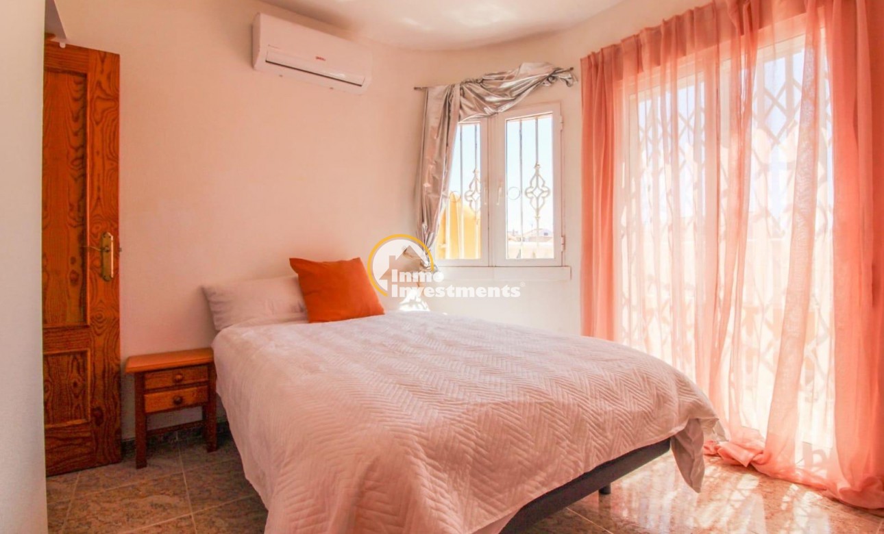 Reventa - Bungalow - Orihuela Costa - La Regia