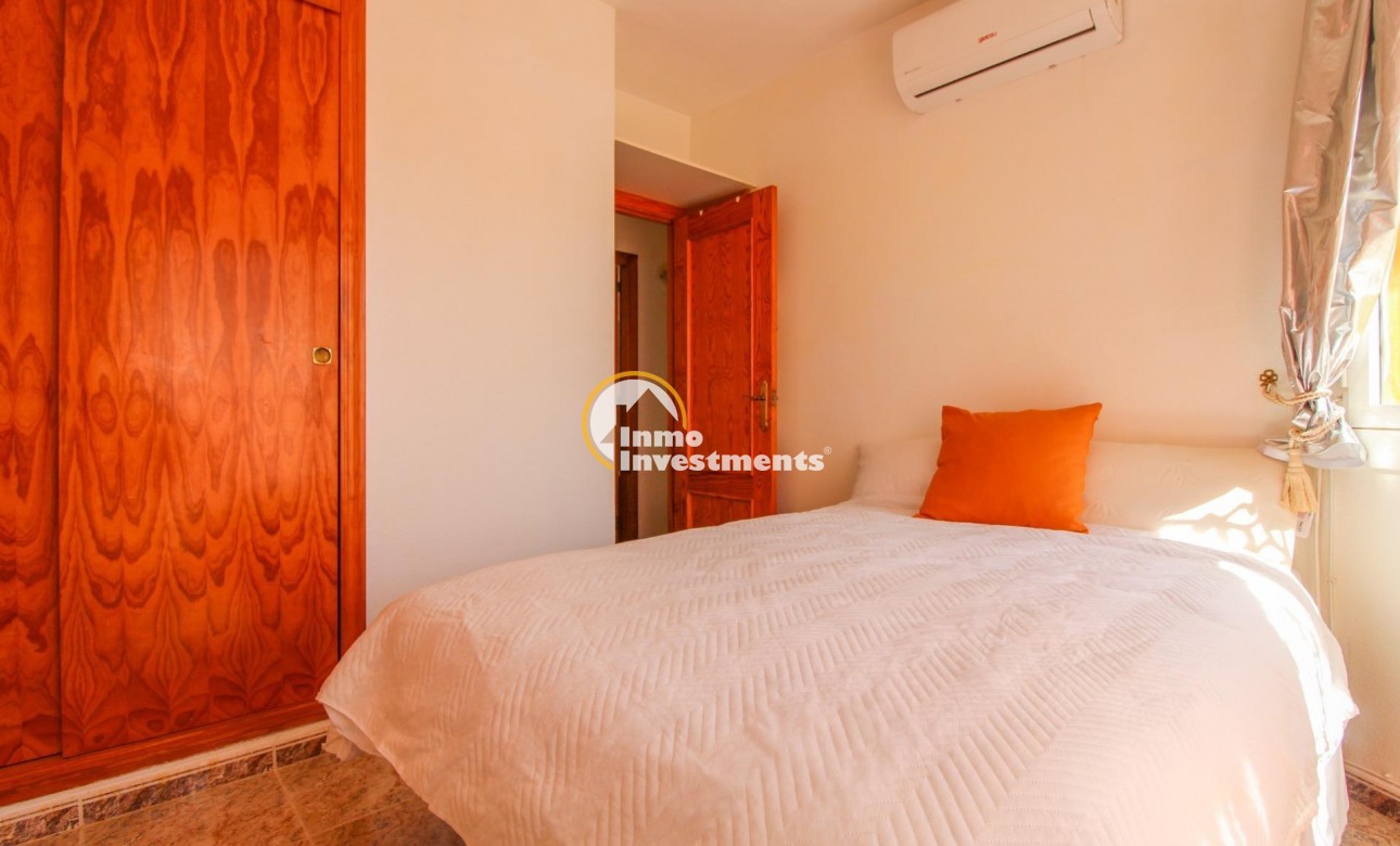 Reventa - Bungalow - Orihuela Costa - La Regia