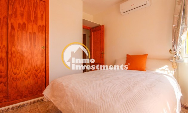 Reventa - Bungalow - Orihuela Costa - La Regia