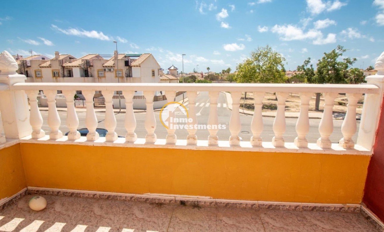 Reventa - Bungalow - Orihuela Costa - La Regia