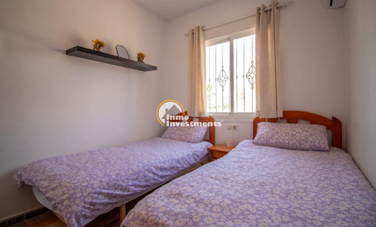 Reventa - Bungalow - Orihuela Costa - La Regia