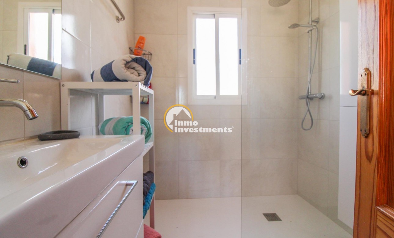 Reventa - Bungalow - Orihuela Costa - La Regia