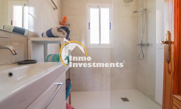 Reventa - Bungalow - Orihuela Costa - La Regia