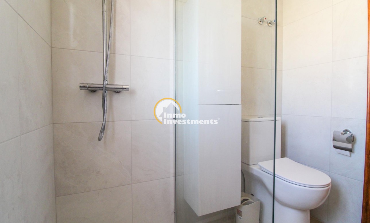 Reventa - Bungalow - Orihuela Costa - La Regia